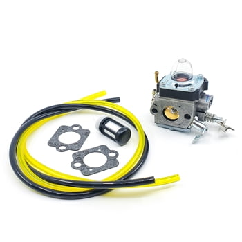 Non-Genuine Carburetor fits Honda GX100U replaces 16100-Z4E-S46
