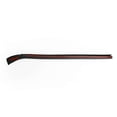 thumbnail image 2 of 1Pair Front Windshield Glass Seal Strip1828404 1792620 for Ford, 2 of 5