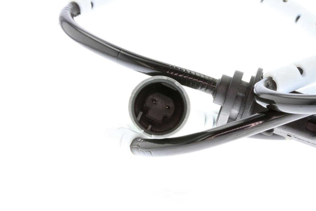 VEMO V20-72-0497 Sensor, wheel speed
