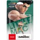 thumbnail image 2 of Nintendo Little Mac Amiibo - Importacion de Japon - Super Sm Nintendo Nintendo, 2 of 2