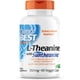 thumbnail image 1 of Doctor's Best L Teanina Premium Salud Emocional 150 Mg 90 Caps Sabor Sin Sabor, 1 of 3