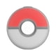 thumbnail image 5 of Funda Protección Silicona Transparente Anticaídas para Pokemon GO Plus +, 5 of 6