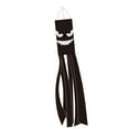 thumbnail image 2 of 100Fens Halloween Night Light Windpipe Flag Outdoor Courtyard Decoration Ghost Windpipe Flag Fall&nbsp;Decor, 2 of 8