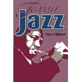 thumbnail image 2 of Pre-Owned Texan Jazz (Paperback) 0292760450 9780292760455, 2 of 2