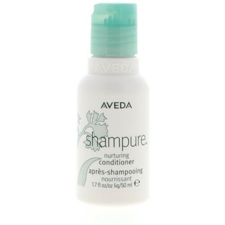Aveda Shampure Nurturing Conditioner, 1.7 oz