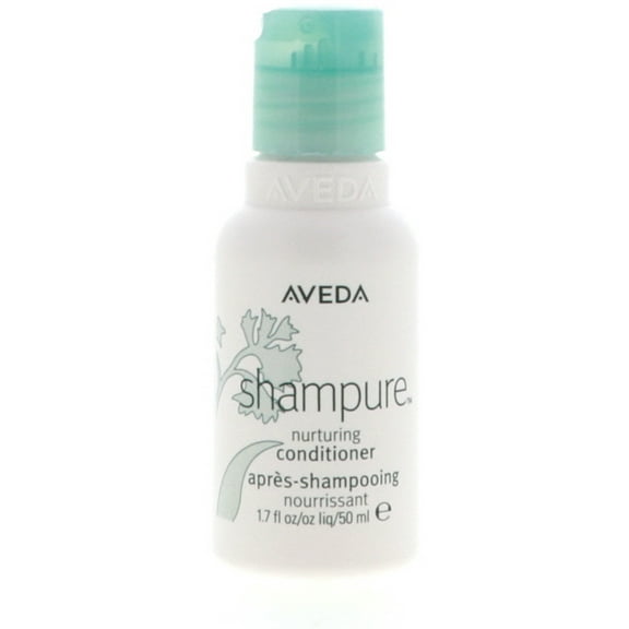 Aveda Shampure Nurturing Conditioner, 1.7 oz