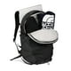 thumbnail image 5 of Mochila THE NORTH FACE Borealis Commuter para mujer, 5 of 5