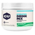thumbnail image 2 of GU Hydration Drink Mix: Watermelon, 24 Serving Canister, 2 of 2