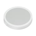 thumbnail image 3 of Calentador de taza de leche Posavasos de temperatura constante alimentado por USB ANGGREK Otros, 3 of 8