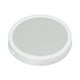 thumbnail image 4 of Calentador de tazas USB, posavasos de temperatura constante, almohadilla calentadora de tazas USB, suministros para el hogar, funcionamiento suave, 4 of 12