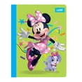 thumbnail image 1 of Cuaderno Cosido Dipak Profesional Dipak100 Hojas Blanco Disney Girl, 1 of 4