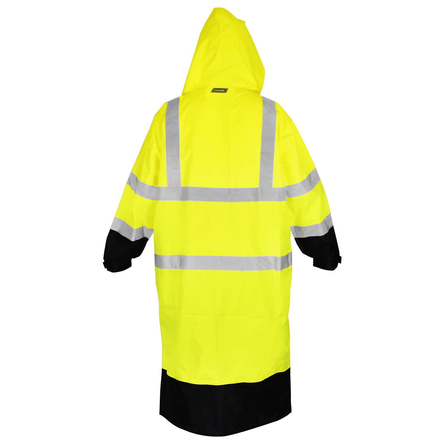 Amazon.com: Viking Men's Open Road 150D Trilobal Rip-Stop Hi