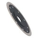 thumbnail image 4 of Hoja De Sierra Hoja De Sierra De Diamante Hoja De Sierra De Turbina Accesorios Para Amoladora Angular 2 Piezas Hoja De Sierra Diamante Turbina Corte Disco Amoladora Angular ANGGREK 12345678, 4 of 8
