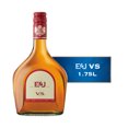 thumbnail image 2 of E&J VS Brandy, 1.75L Glass Bottle, 40% ABV, 2 of 8