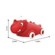 thumbnail image 3 of Juguetes para piscina, juguetes para bebés, juguetes para niños pequeños, dinosaurios, simulación educativa temprana, teléfono móvil de juguete, cuento musical, máquina educativa temprana, 3 of 6