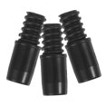 thumbnail image 4 of AURARMLET 3Pcs Replacement Extension Pole Adapter with Threaded Tip for Mop and Broom Handles, 4 of 7