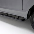 thumbnail image 1 of ARIES 203045 3 in. Round Side Bars, 1 of 2