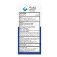 thumbnail image 7 of Nizoral Scalp Itch Relief Liquid - Relieves, Soothes, Calms & Hydrates with Hydrocortisone, 2 fl oz, 7 of 7