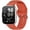 E, variant on Bip6 Replacement Band for Bip6 Silicone Strap Breathable Smartwatch Accessory– Smart Wristband Replacement