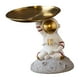 thumbnail image 2 of Bandeja decorativa escultura Macarena Estatuas de Sentado, 2 of 8