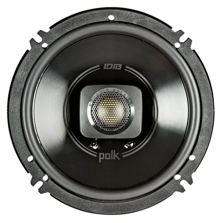 6x9 marine speakers walmart cheap