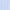 Railroad Stripe, variant on Wonder Nation Tween Girls Cotton Button-Down Shirt with Long Sleeves, Sizes 4-18