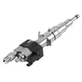 thumbnail image 4 of Inyector 13537585261-07 Inyector De Combustible Para Automóvil Para N54 N63 135 335 535 550 750, 4 of 7