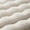 White, variant on Alpine Cabin 3-Piece Bubble Fur Comforter Set, Assorted Sizes