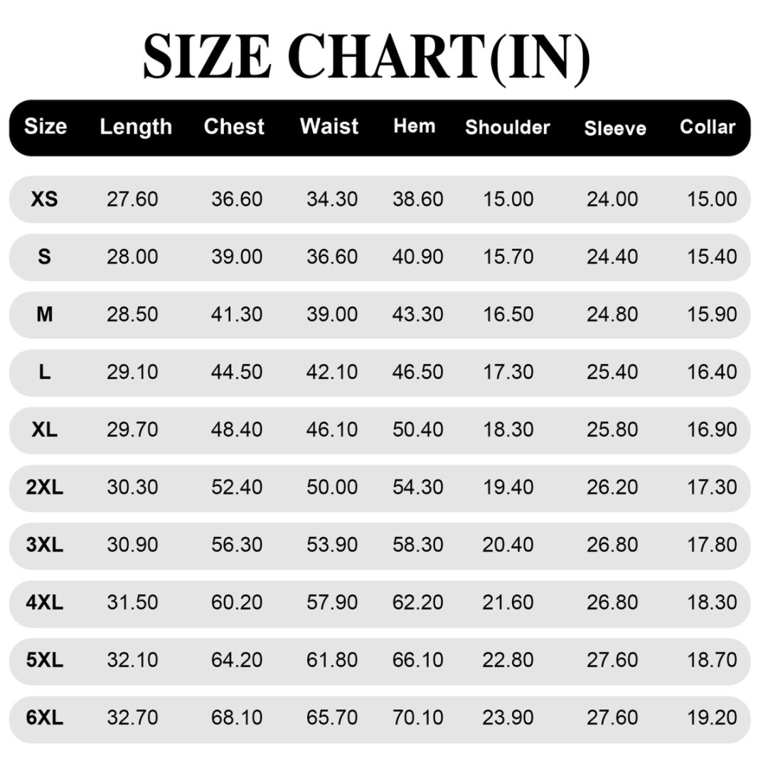 Siliteelon Women's Button-Down Cotton Blouse, Long Sleeve photo 7