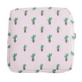 thumbnail image 2 of de 2 Servilletas Sanitarias Bolsa de Almacenamiento Bolsa de Mujer Monedero Monedero Bolsa de Tampón para Mujeres Y Niñas, 2 of 9