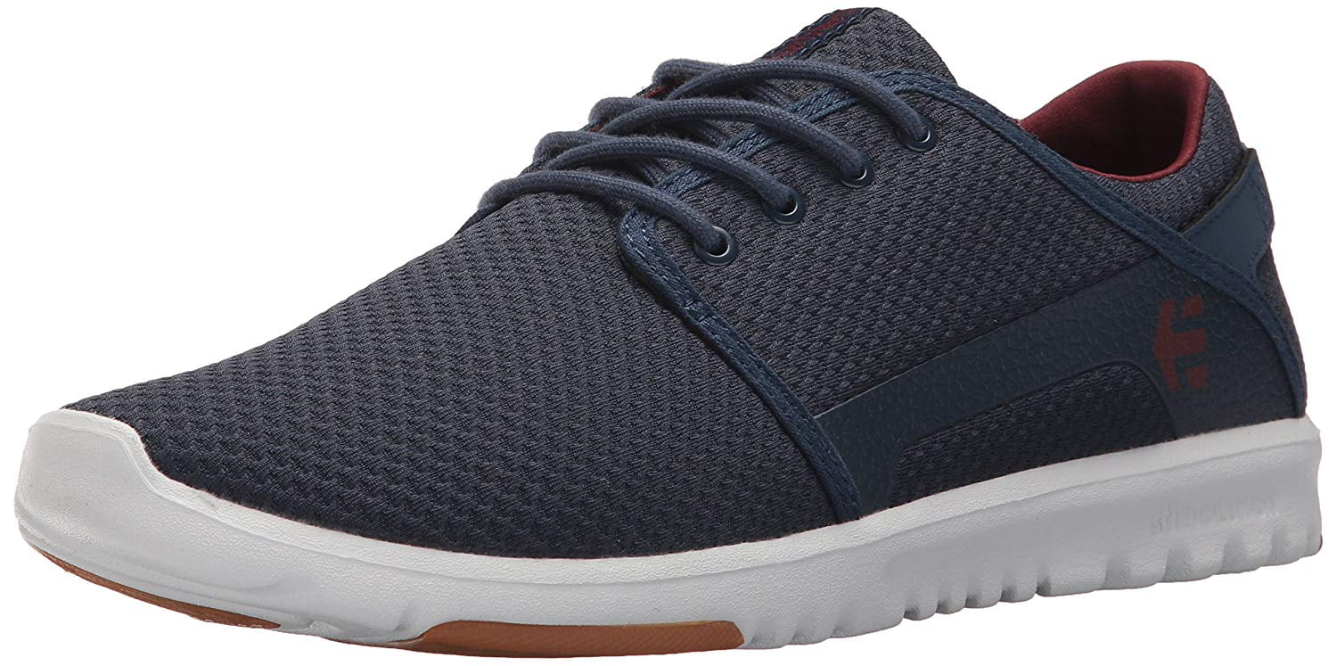 etnies 2000 shoes