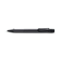Lamy Safari Ballpoint Pen - Charcoal