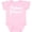 AD-Pink, variant on Inktastic Future Dancer Childs Dancing Girls Baby Bodysuit