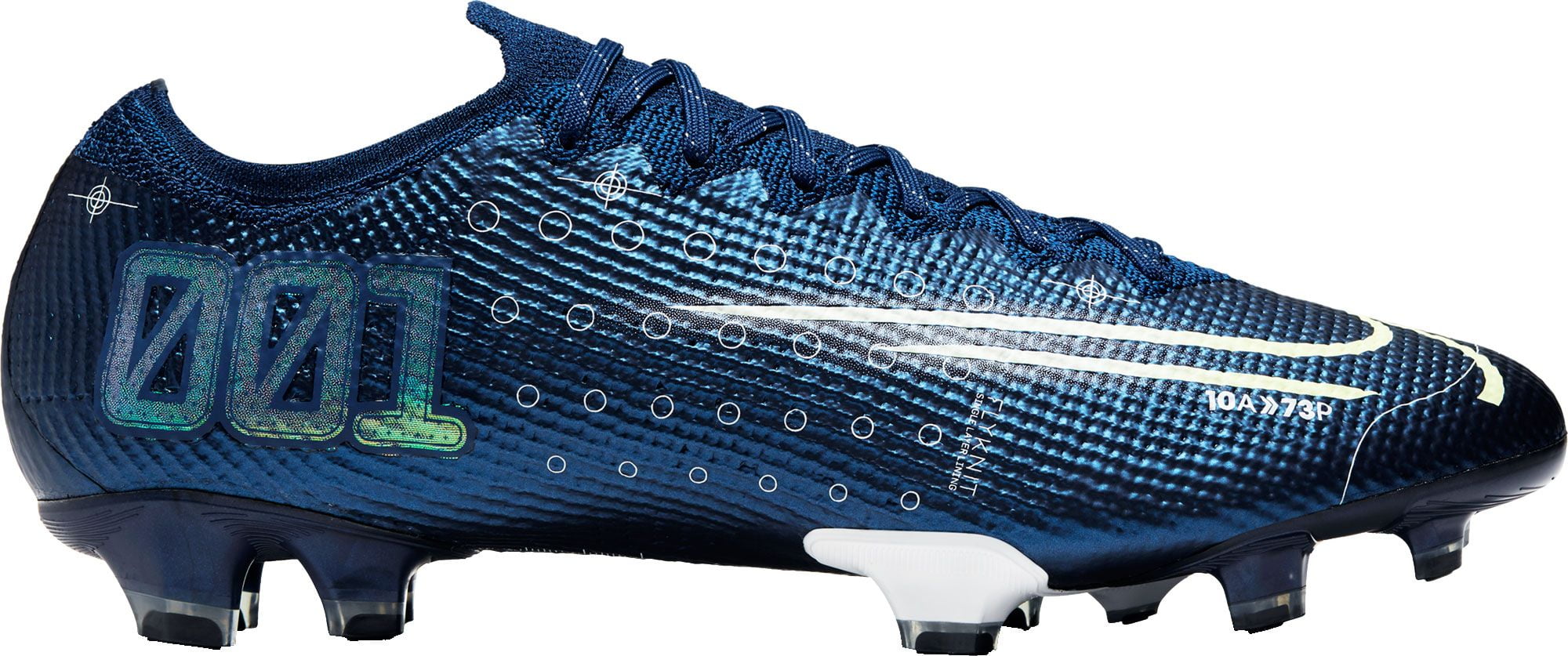 nike mds soccer cleats