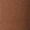 BROWN-SUEDE, variant on Women's Over The Knee Stretch Boots Chunky High Heels Pointed Toe Fall Long Style