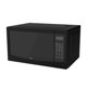 thumbnail image 3 of Horno microondas Avanti MT115V1B 1.1 Cu. Ft Black 1000 W, 3 of 3