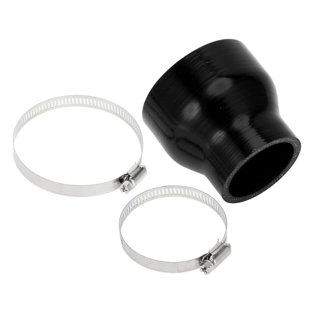 51-76mm/2.01"-2.99" ID