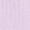 The Aristocats, variant on The Aristocats Toddler Girl Quarter Snap Pullover, Sizes 12 Months-5T