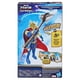 thumbnail image 4 of Figura Thor Hasbro Marvel Titan Hero Series 12 Pulgadas, 4 of 4