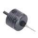 thumbnail image 2 of 3D Edge Finder Locator High Accuracy Edge Positioner for CNC Milling Machine with Battery 6‑30V, 2 of 5