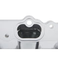 thumbnail image 3 of Holley EFI 839031 Engine Intake Manifold, 3 of 10