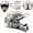 A2086, variant on Mountain Bike Helmet under $5! CQCYD Motocross Helmet with ABS Shell Construction, Mountain Bike Helmet for Downhill Racing, Full Face Motorcycle Helmet for Men Women Adult Riders