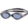 thumbnail image 1 of FYBTO -FYBTO -Futura Biofuse Lunettes Flexibles-Noir-, 1 of 7