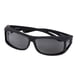 thumbnail image 5 of Gafas de Sol Polarizadas Yodo para Usar sobre Anteojos Unisex, 5 of 9
