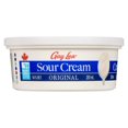thumbnail image 2 of Gay Lea Foods Original Sour Cream, 2 of 7