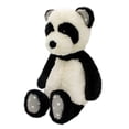 thumbnail image 2 of World's Softest Plush, 2 of 9