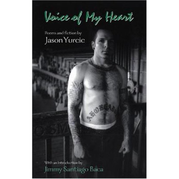 Pre-Owned Giroia Forest Maple Leaf Husky for Acrylic Christmas Pendant for Christmas Tree Winter Holiday Xmas Gift for Women Men Hanging Ornament 3"-Round Shape