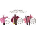 thumbnail image 3 of Burt’s Bees 100% Natural Origin Tinted Lip Balm, Rose -, 3 of 9