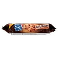 CHIPS AHOY! Soft Baked Peanut Butter Chocolate Chip Cookies, 10.5oz