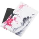 thumbnail image 1 of Gaming Mousepad Rectangular Shape Minimalist Style Rubber Base 1Pcs, 1 of 5